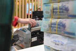 Động thái nâng lãi suất của Fed tác động gì tới Việt Nam?