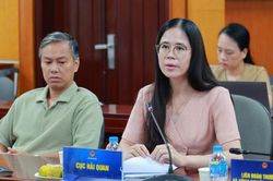 Các bộ, ngành đồng hành cùng doanh nghiệp giảm chi phí logistics