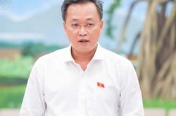 Kế hoạch kiểm to&aacute;n năm 2027: Tập trung nhiều dự &aacute;n trọng điểm