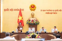 Sửa đổi, bổ sung nhiều chính sách thuế trong lĩnh vực giáo dục, đào tạo