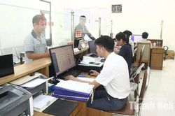 Ngọc Trạo đổi mới để phục vụ tốt hơn