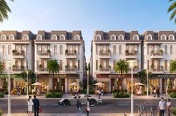 Dòng vốn FDI và chuyên gia đổ về cực công nghiệp Tân Thành