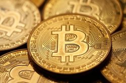 Giá bitcoin cao nhất từ đầu năm, 'mùa đông tiền số' có thể đã kết thúc