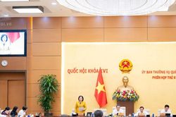 Giải quyết dứt điểm sách giáo khoa trước ngày 25/9