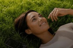 Làn sóng thương hiệu wellness phản đối tư duy tối ưu hóa