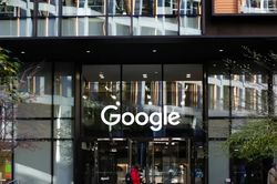 Apple và Google chiêu mộ nhân tài tài sản mã hoá