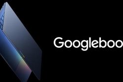Qualcomm bắt tay cùng Google ra mắt những mẫu laptop Googlebook đầu tiên