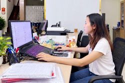 Bắc Ninh đưa giải pháp số đến doanh nghiệp, hộ kinh doanh
