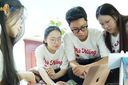 Để khởi nghiệp, đổi mới sáng tạo không chỉ là phong trào