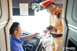 Đồng bộ giải pháp, kéo giảm tai nạn giao thông