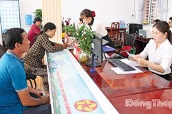 Khi khoảng cách không còn là rào cản