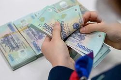 Từ 20-11, người chấp hành xong án phạt tù có thể vay tới 200 triệu đồng