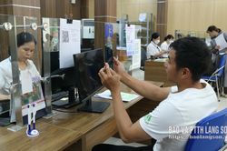 Đa dạng k&ecirc;nh kết nối việc l&agrave;m