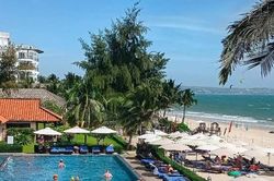 Vươn tầm cao mới, hướng tới ngành kinh tế mũi nhọn