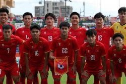 Hoàn thành mục tiêu