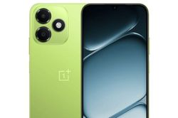 Đánh giá cấu hình OnePlus N6 Lite: Chip Unisoc T7250, pin 7000mAh và độ bền chuẩn quân đội