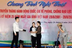 Đồng bộ các hệ giá trị, tạo động lực phát triển