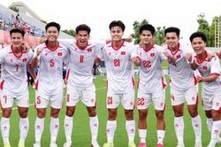 Cần hòa nhưng không được cầu hòa