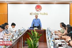Tối ưu hóa chi phí logistics, tạo động lực thúc đẩy xuất khẩu