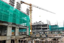 Bất động sản 22/9: Hà Nội hướng dẫn mua nhà ở xã hội tại Mê Linh giá gần 24 triệu đồng/m2