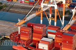 Doanh nghiệp Việt cần tạo giá trị trong chuỗi cung ứng toàn cầu