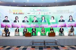Thay đổi tư duy đầu tư từ từng “tế bào” xã hội, tạo sức bật cho ngành quỹ