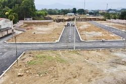 Đề xuất đưa đất nền ngoài dự án vào luật, ngăn chặn rủi ro cho người mua
