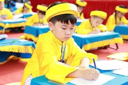 Phú Thọ: Đỗ Khắc Chung – Người thầy gieo chữ bên dòng Lô Giang