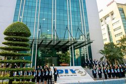 Chi trả tiền bảo hiểm qua phương tiện điện tử: Thêm thuận tiện trong việc bảo vệ người gửi tiền