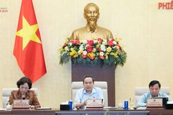 Ưu đãi thuế phải có căn cứ, đúng đối tượng