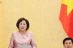 Tạo hành lang pháp lý cho thị trường hàng hóa phái sinh