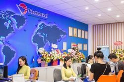 Vietravel chấm dứt liên doanh tại Ấn Độ, lợi nhuận bán niên giảm 81%