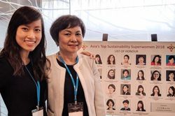 Con gái Chủ tịch PNJ hoàn tất bán cổ phiếu, giảm sở hữu xuống dưới 1%