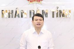 Sơn La sẵn s&agrave;ng cho Ng&agrave;y hội đổi mới s&aacute;ng tạo v&agrave; chuyển đổi số