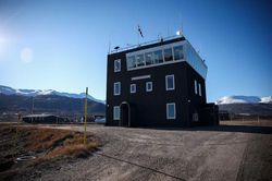 Mỹ dự định mở lại căn cứ quân sự thời Chiến tranh Lạnh tại Greenland?