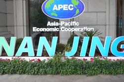 APEC hợp tác phát triển nguồn nhân lực trong kỷ nguyên AI