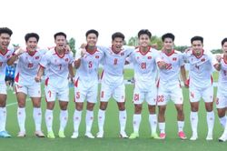 Các môn thi đấu của Đoàn Thể thao Việt Nam tại ASIAD ngày 22//9