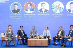 Logistics quyết định năng lực cạnh tranh của nền kinh tế