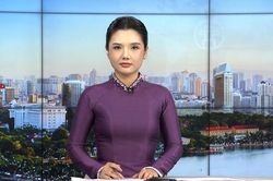 Chương trình Thời sự 15h00 | 22/09/2026