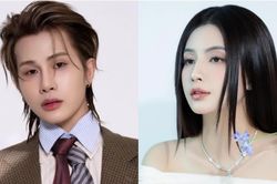 Bảo vệ quyền lợi trẻ em trong vụ tranh chấp xác định cha cho con của Jack và Thiên An