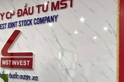 Đầu tư MST (MST) trúng đấu giá dự án nghìn tỷ, chốt lịch họp đại hội cổ đông bất thường