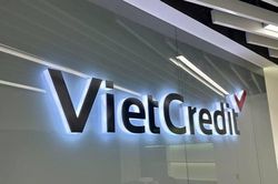 VietCredit (TIN) tăng vốn lên gần 921 tỷ đồng sau đợt phát hành ESOP, thu nhập lãi thuần bán niên đạt 3.278 tỷ đồng