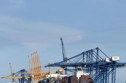 Kỳ 2: Khơi thông nguồn lực: Điểm nghẽn nằm ở đâu?