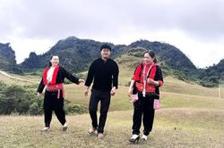 Văn hóa - Nền tảng tinh thần, động lực phát triển (Bài cuối)