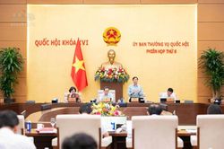 Thu hẹp phạm vi trưng mua, mở rộng phạm vi trưng dụng tài sản