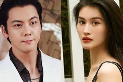 Bỏ lại hào quang sàn diễn, bữa cơm nhà của siêu mẫu Hà Tuệ có gì đặc biệt?