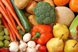 Rau củ quen thuộc nhưng có 5 trường hợp không nên chủ quan khi ăn
