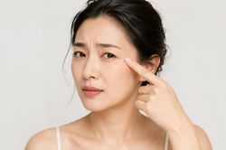 5 thay đổi tưởng bình thường nhưng có thể là dấu hiệu cơ thể đang lão hóa