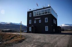 Mỹ sẽ mở hai căn cứ quân sự mới tại đảo Greenland