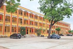 Hải Phòng lập đường dây nóng, mạnh tay xử lý lạm thu và dạy thêm sai quy định
